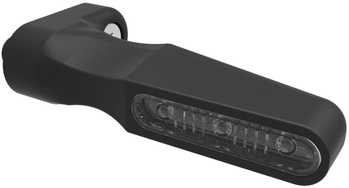 Blinker