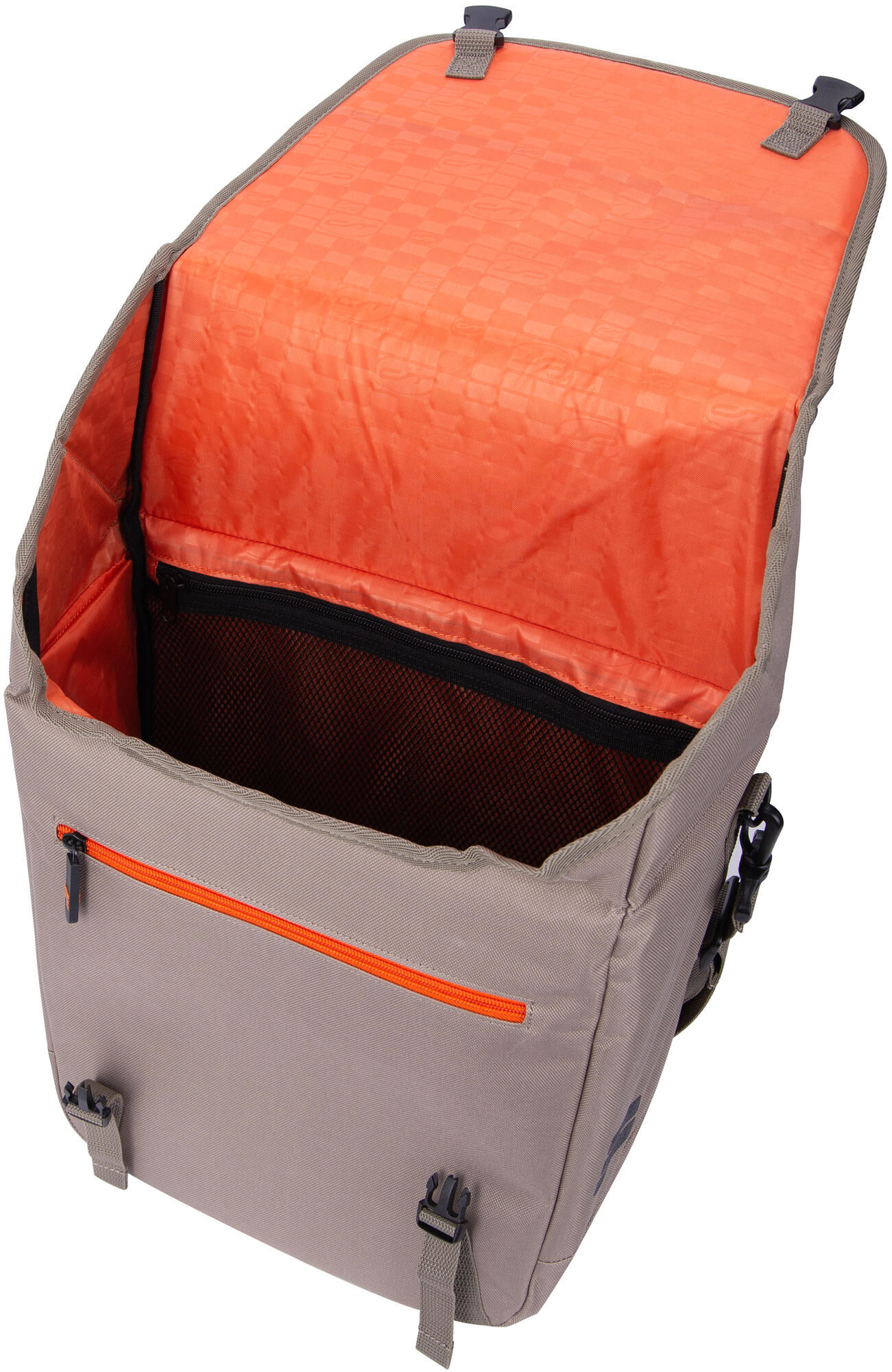 _Einzeltasche Einzeltaschen