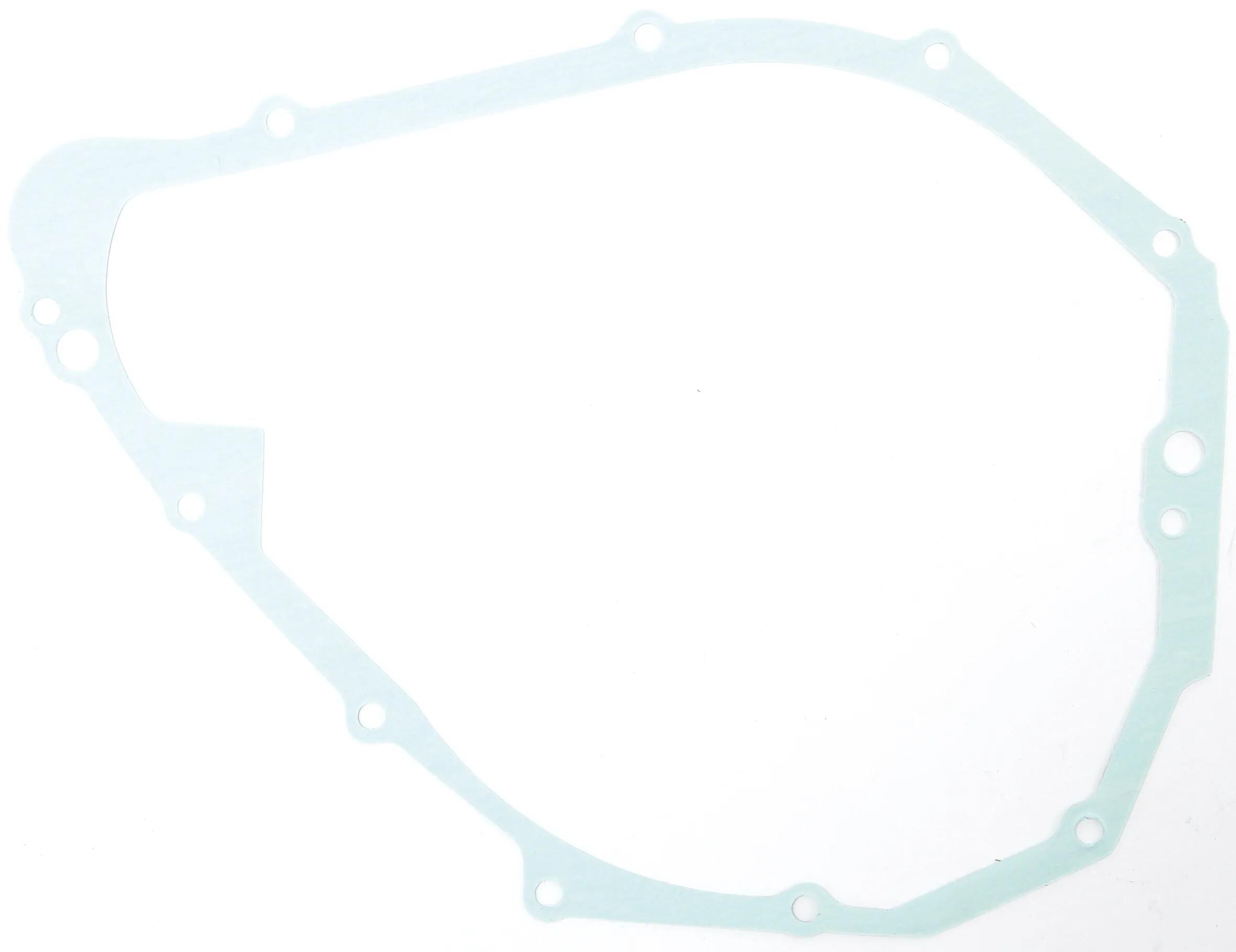 ATHENA_Lichtmaschinendichtung Dichtungen und Dichtungssätze