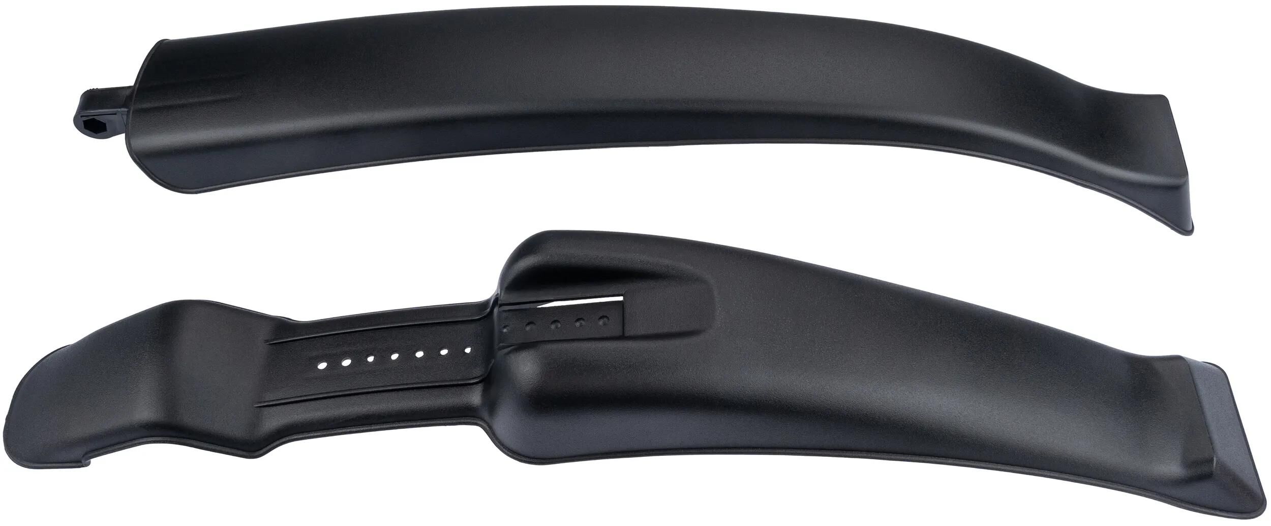 Steckradschützer,Radschützer,Schutzbleche,Steckschutzbleche