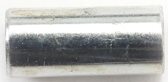 _Distanzrohr Gasgriffe