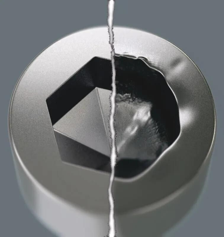 Schraubendrehersätze