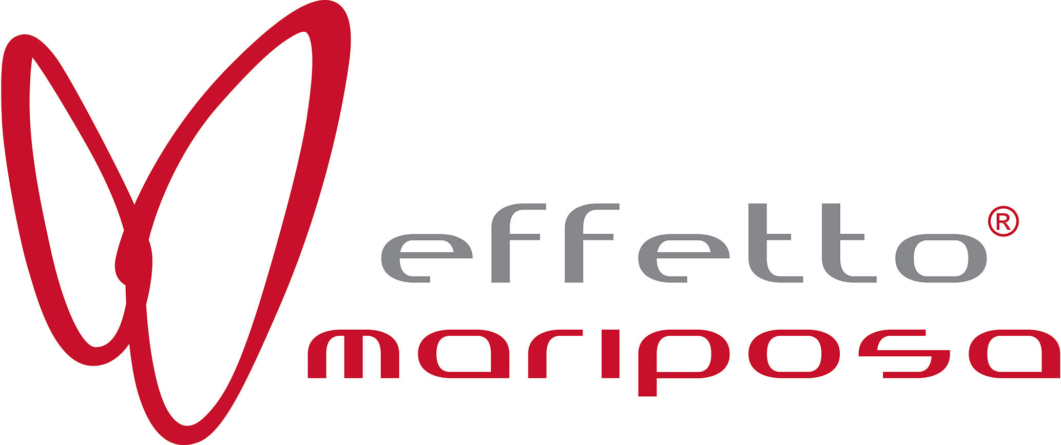 effetto mariposa