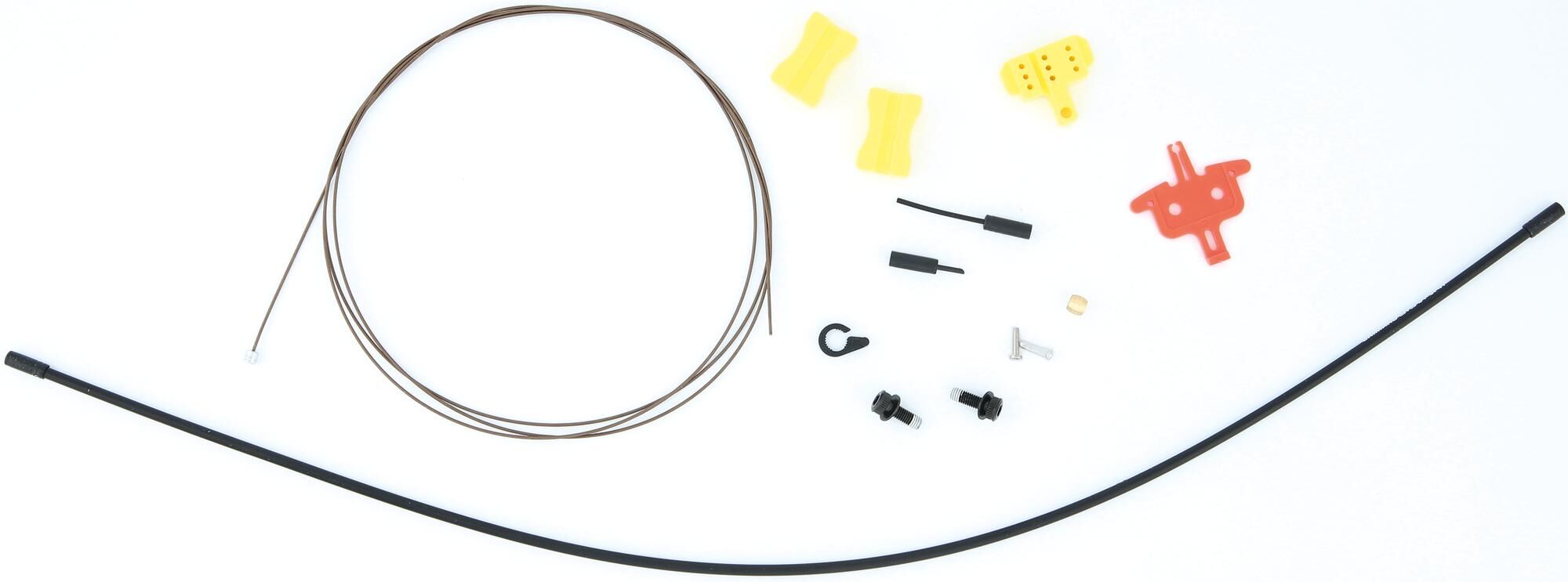 _Scheibenbremse Scheibenbremsen