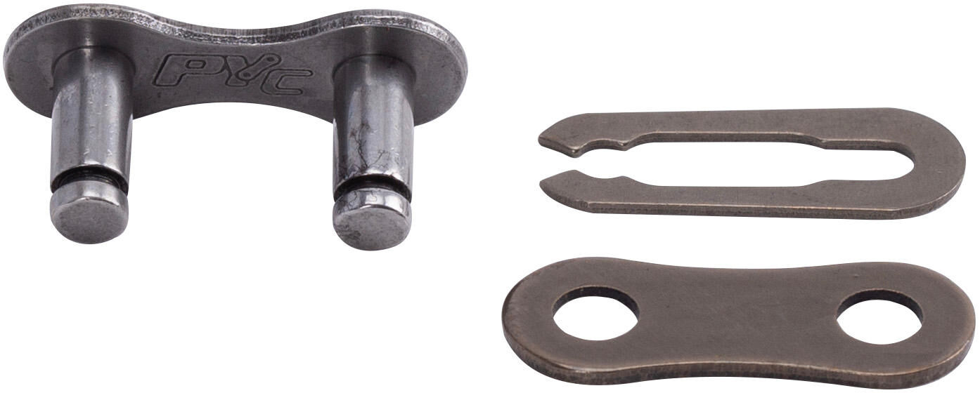 _Verschlussglied Steckglieder - Kette,Verschlussglieder