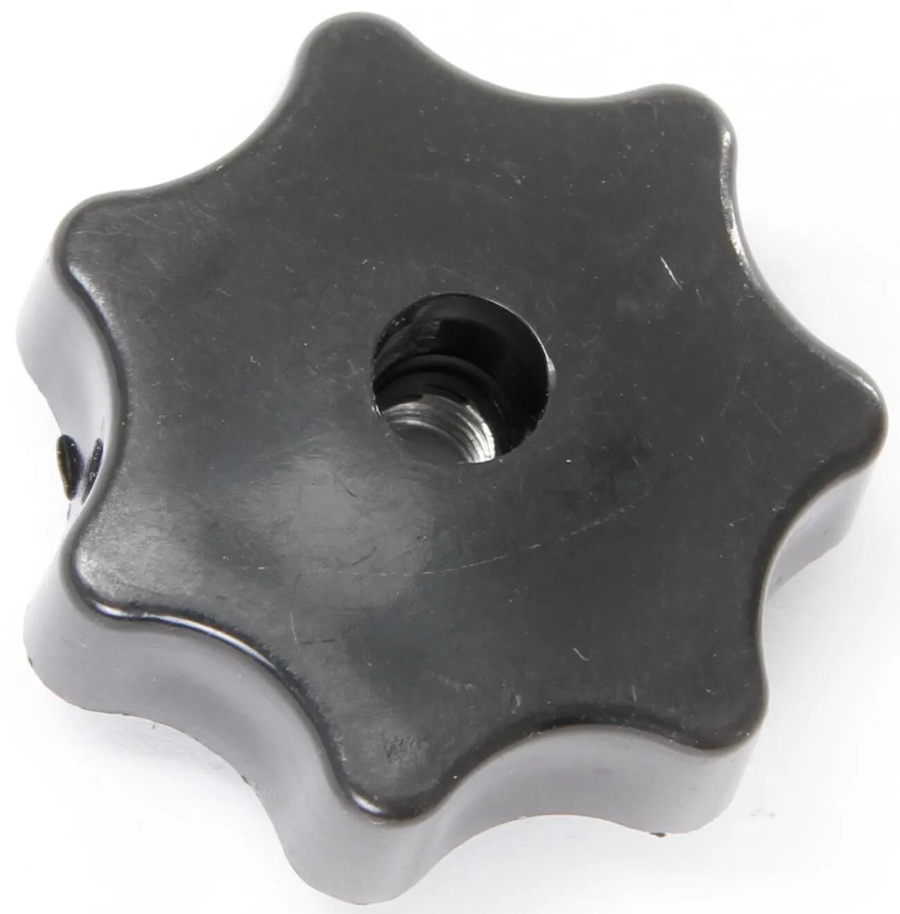 FEZ FAHRZEUGTEILE GMBH _Sterngriffmutter Muttern