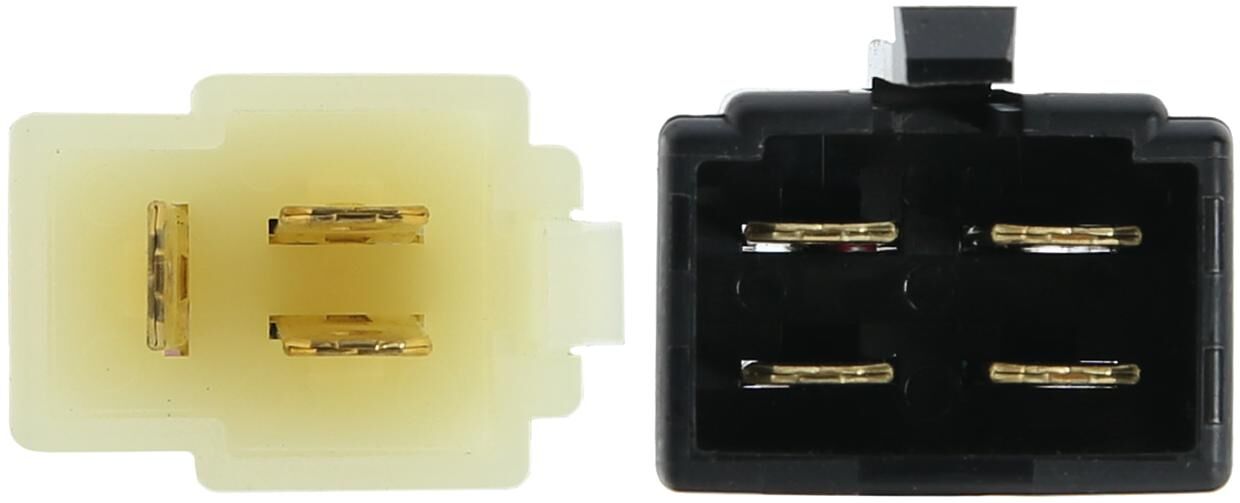 _Spannungsregler Spannungsregler,Regler