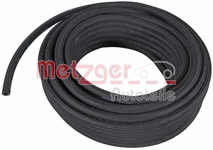 metzger_Kraftstoffschlauch Benzinschläuche,Kraftstoffschläuche,Schläuche