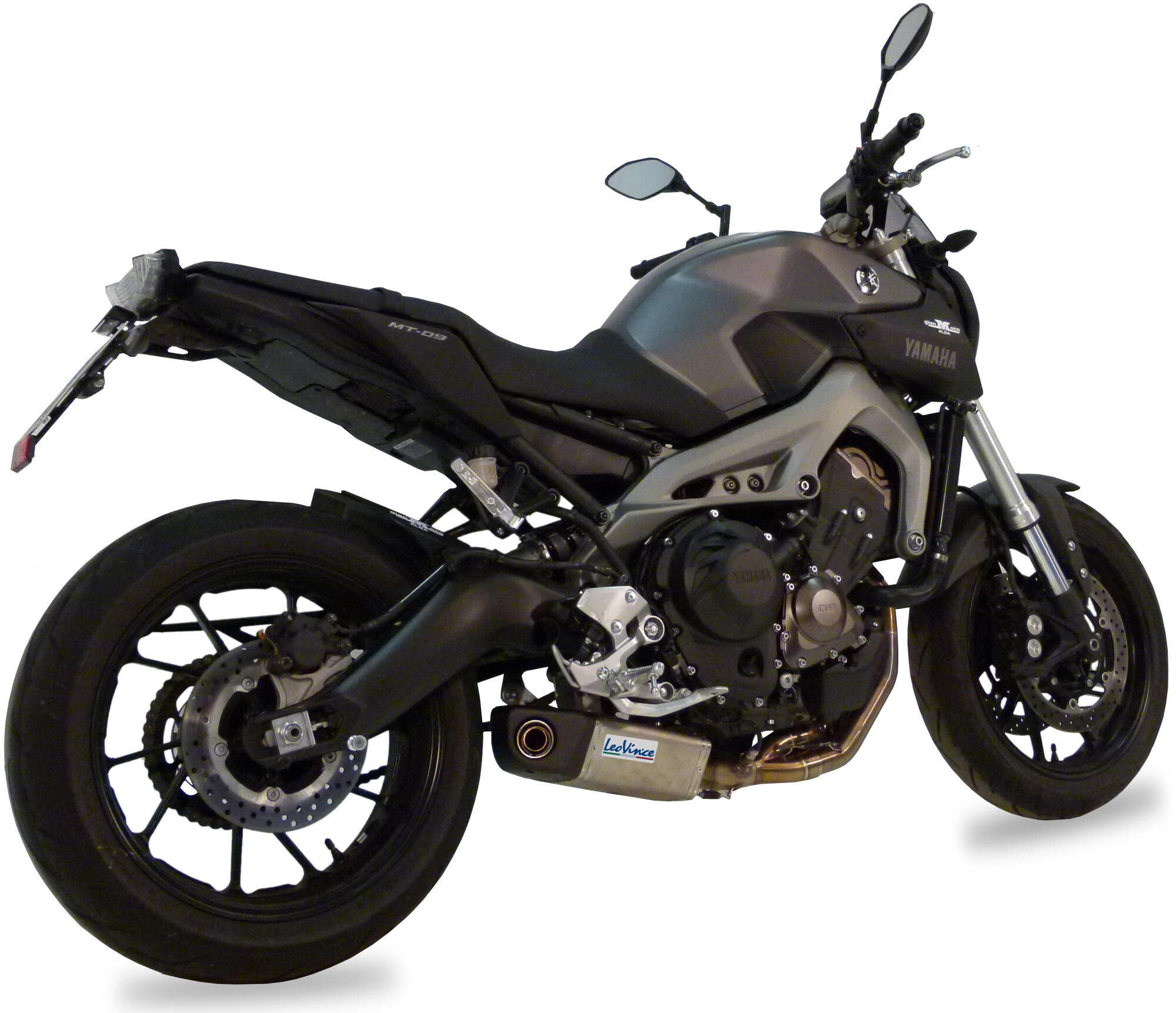 _Schalldämpfer Schalldämpfer,Auspuffanlagen