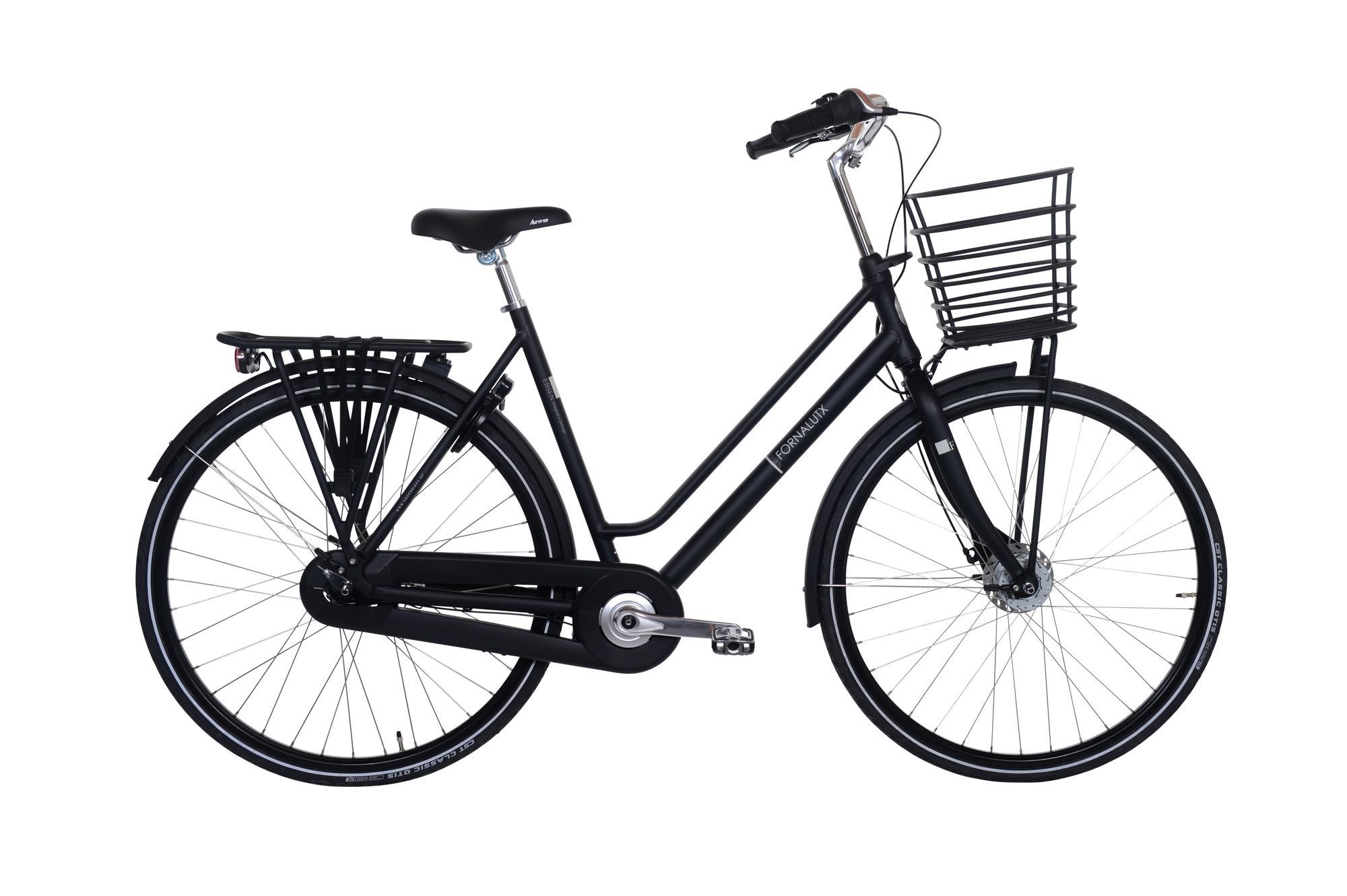 Cityräder,Fahrräder,Cityrad