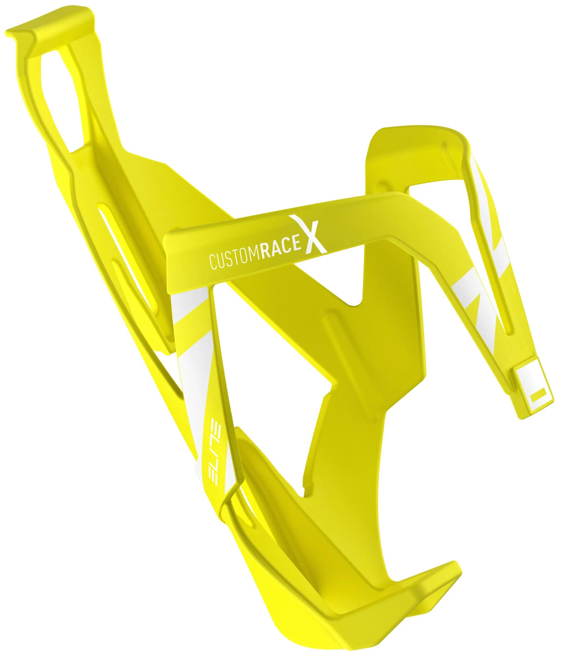 _Trinkflaschenhalter Trinkflaschenhalter,Flaschenhalter