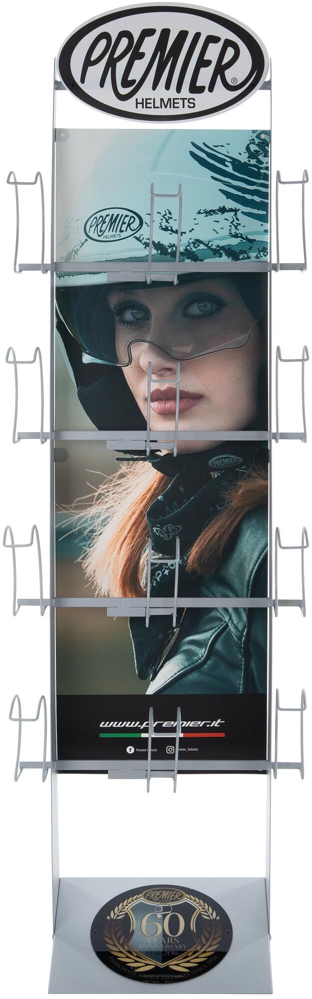 Verkaufsdisplays