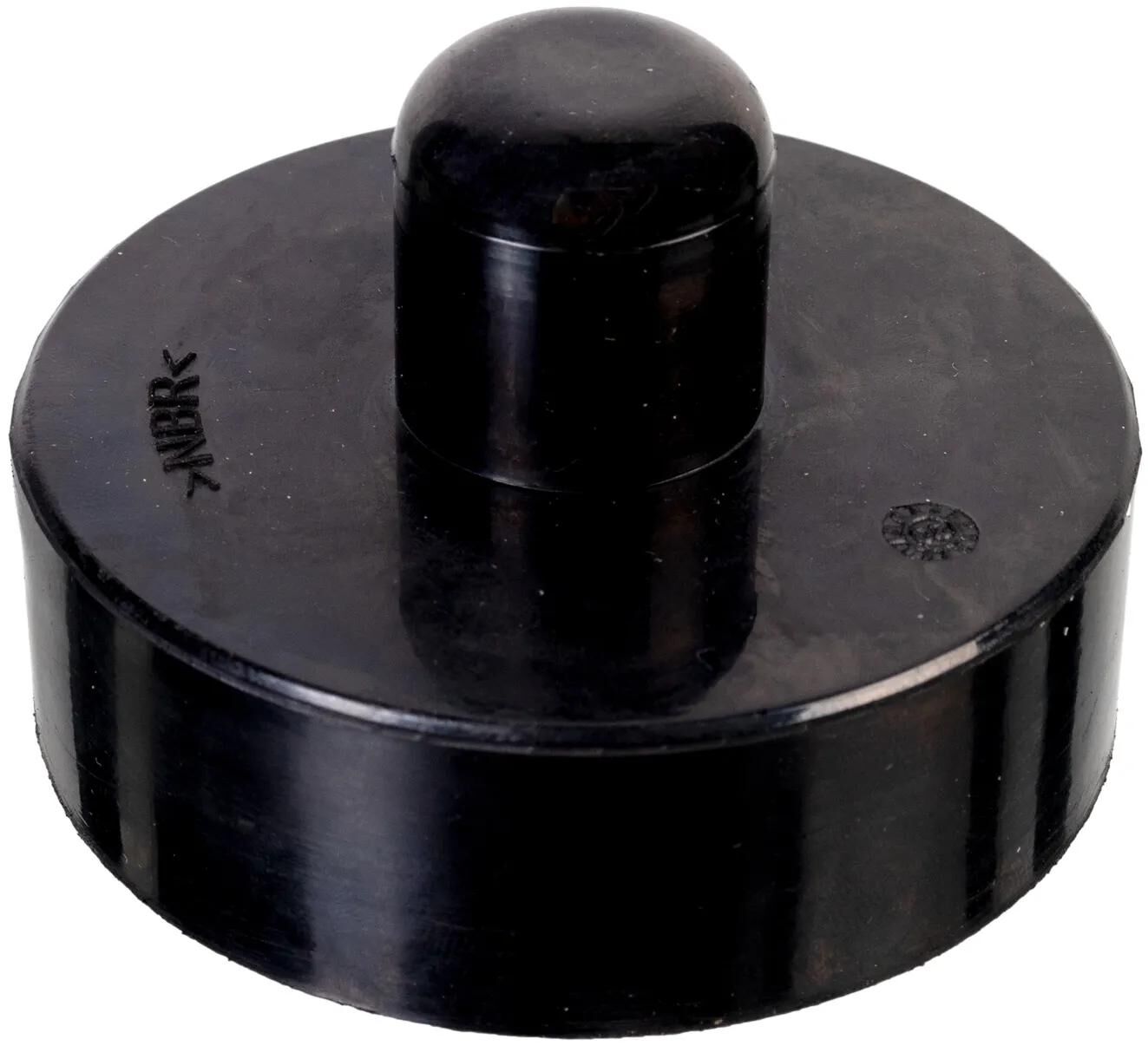 Gummiauflagen,Hebebühnen