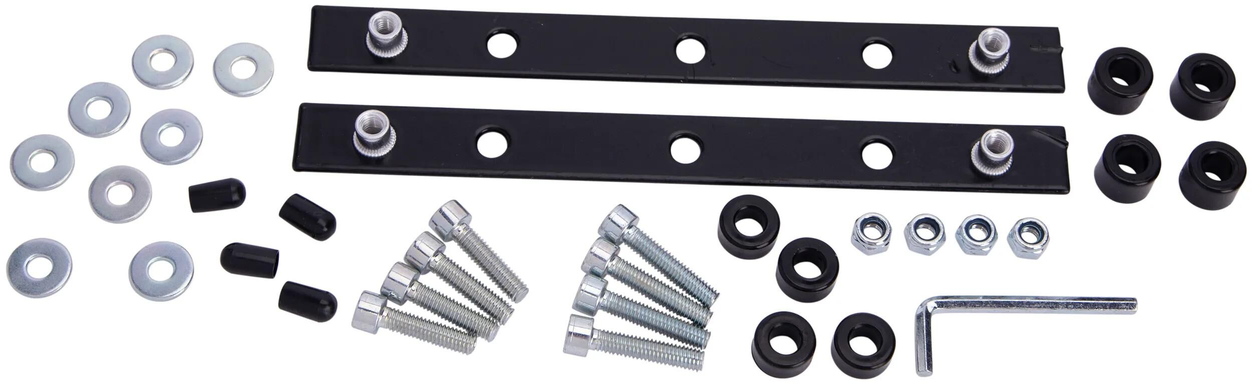 Drahtkörbe,H.R.-Körbe,Körbe