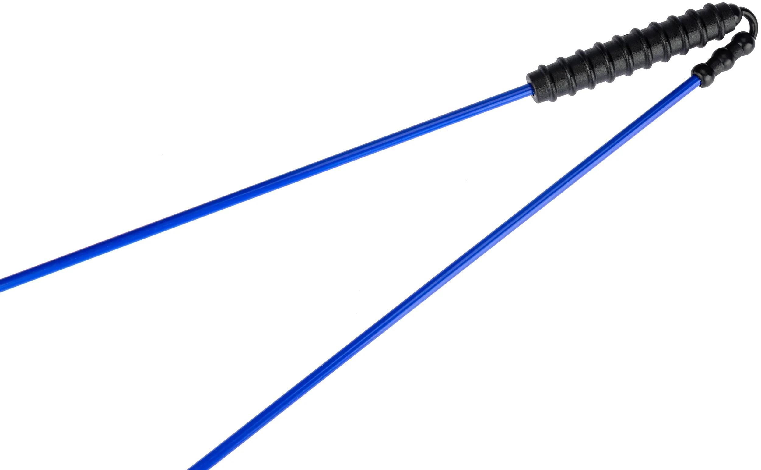 Sicherheitswimpel,Sicherheitsfahnen,Sicherheitszubehör