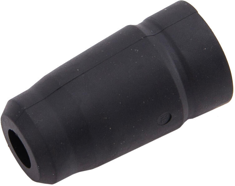 _Bremshebel Bremshebel - Scheibenbremse,Bremsgriffe,Bremshebel