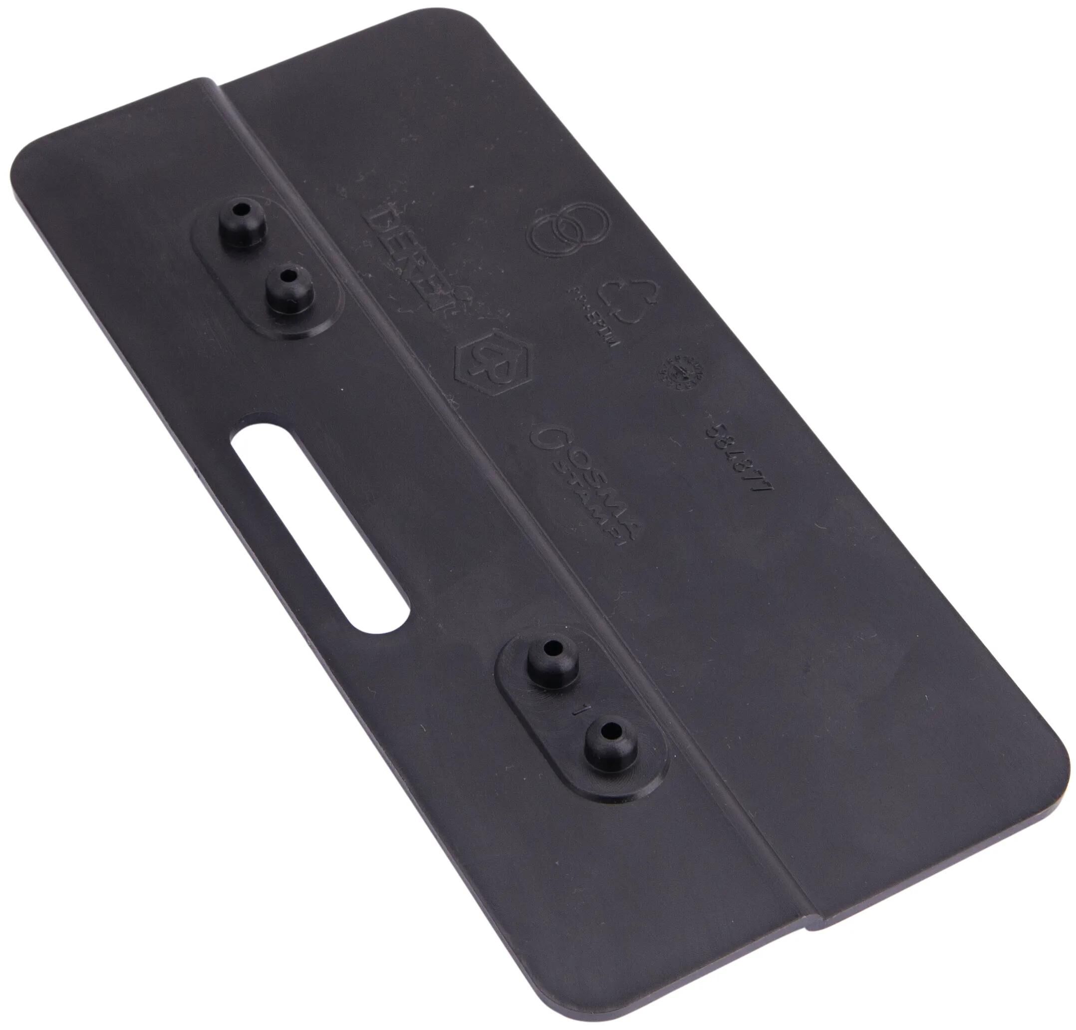 Kennzeichenhalter,Nummernschildhalter