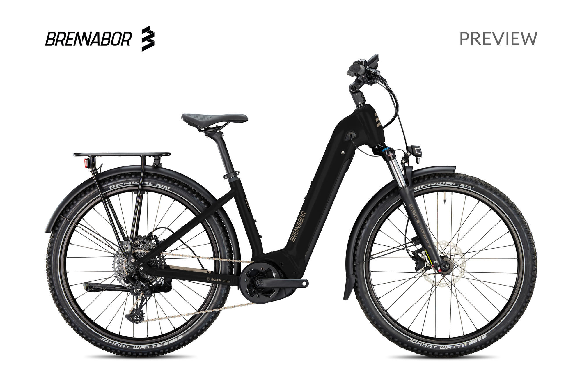 _Elektro-SUV_A-80e_1 Elektro-SUV,Elektroräder,Fahrräder,SUV,SUV