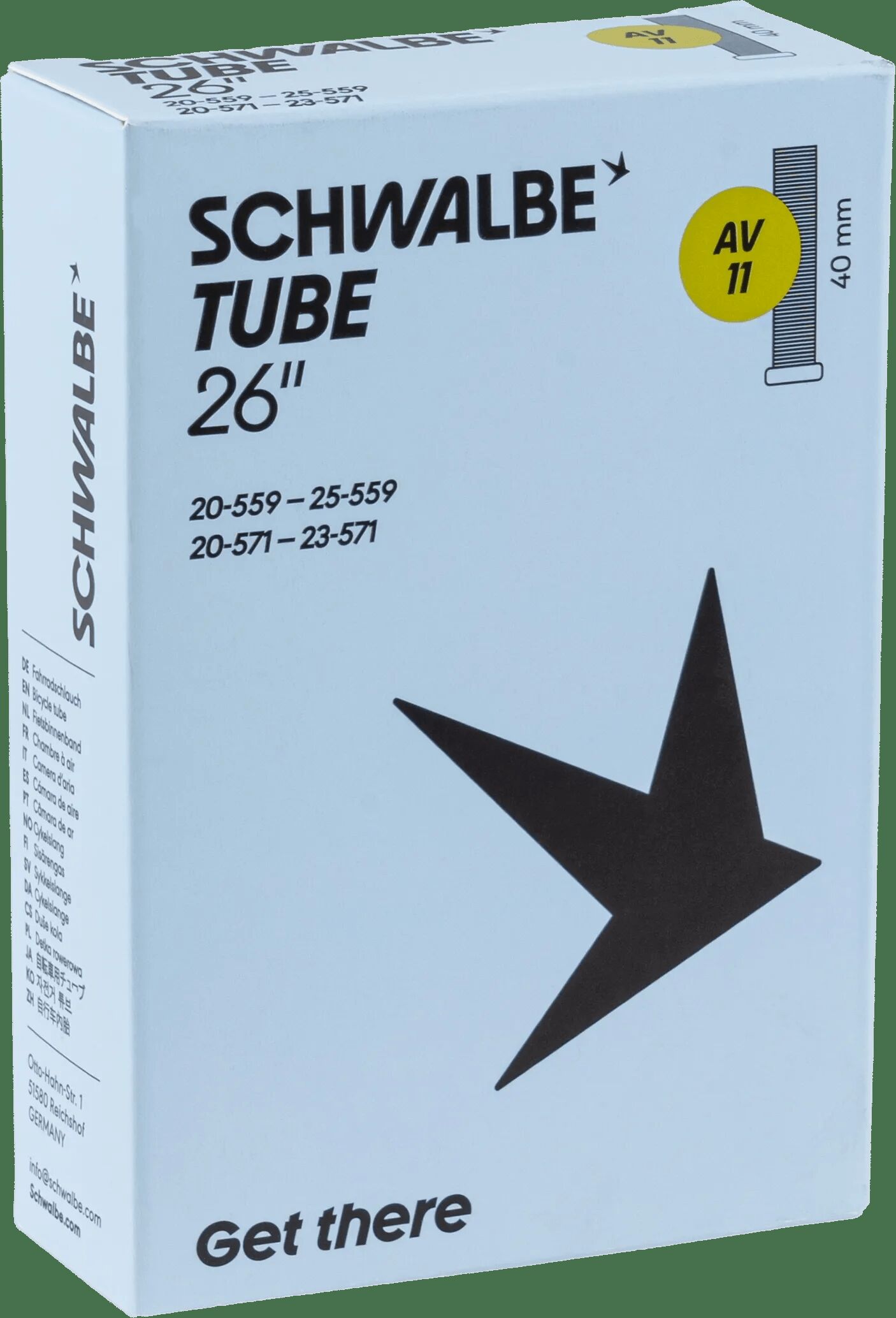 Schläuche,Bereifung