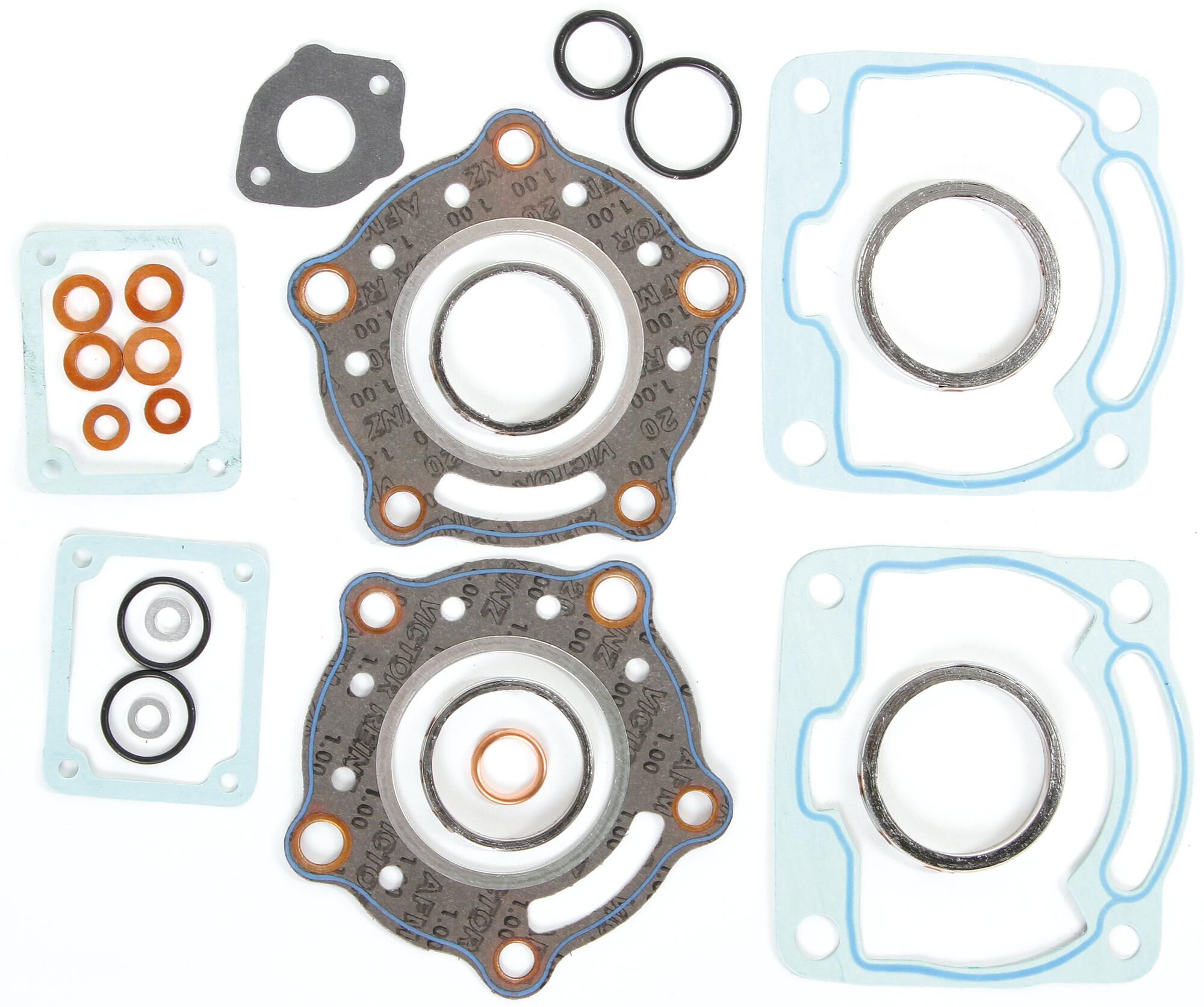 _Zylinderdichtsatz Dichtungen und Dichtungssätze