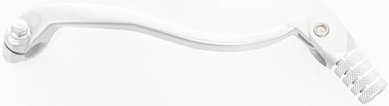 _Schalthebel Schalthebel