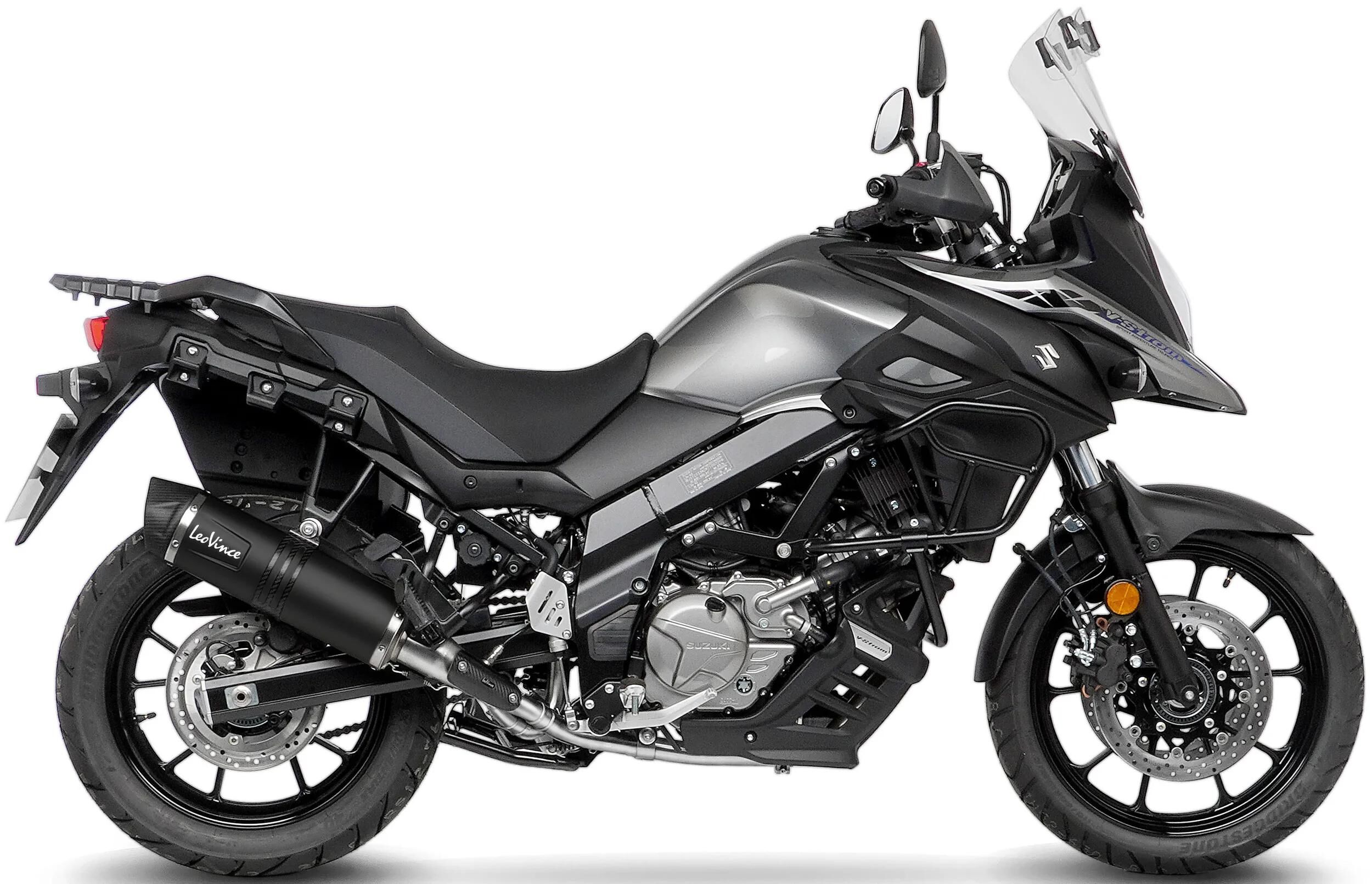 _Schalldämpfer Schalldämpfer,Auspuffanlagen