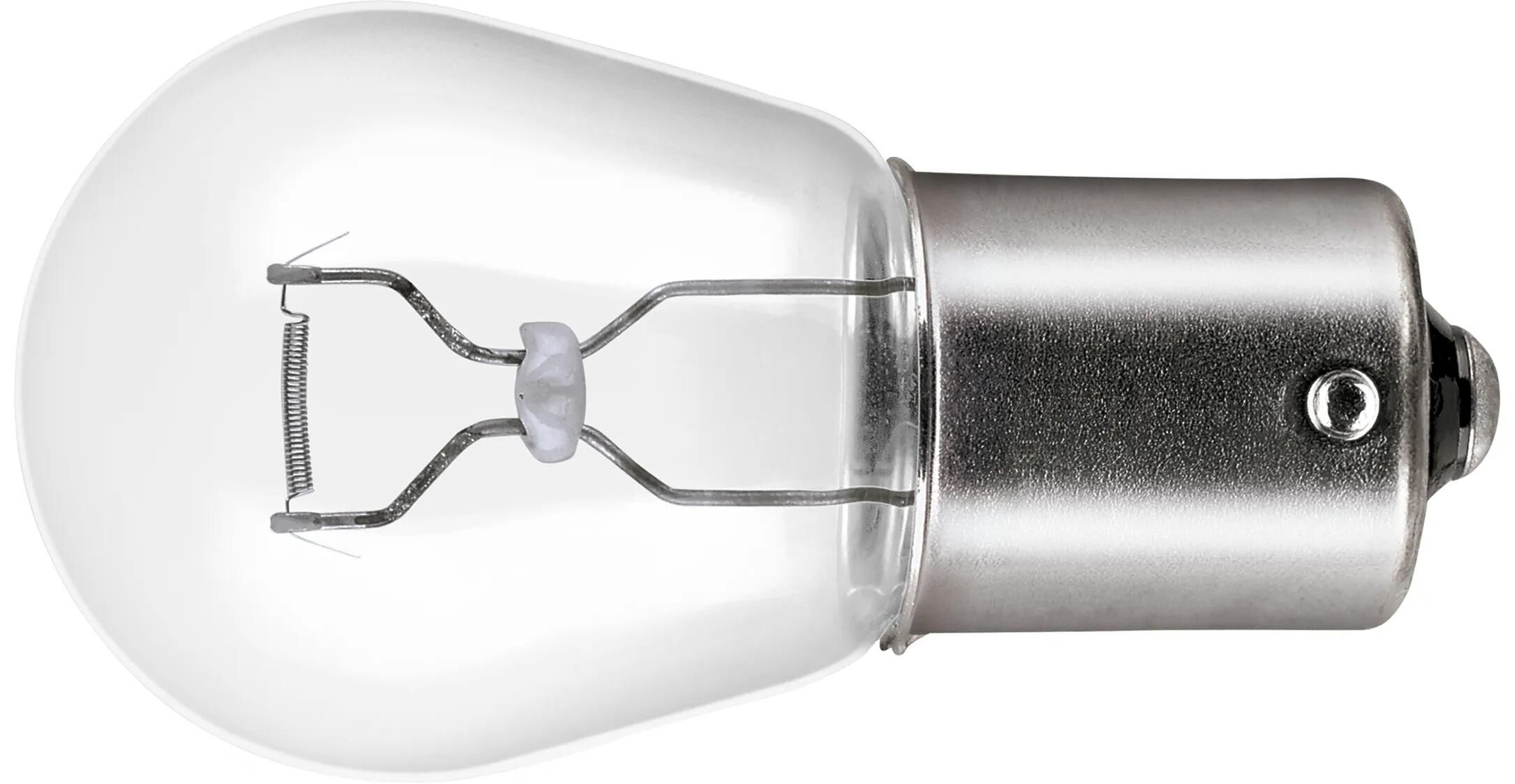 OSRAM Kugellampen,Glühlampen