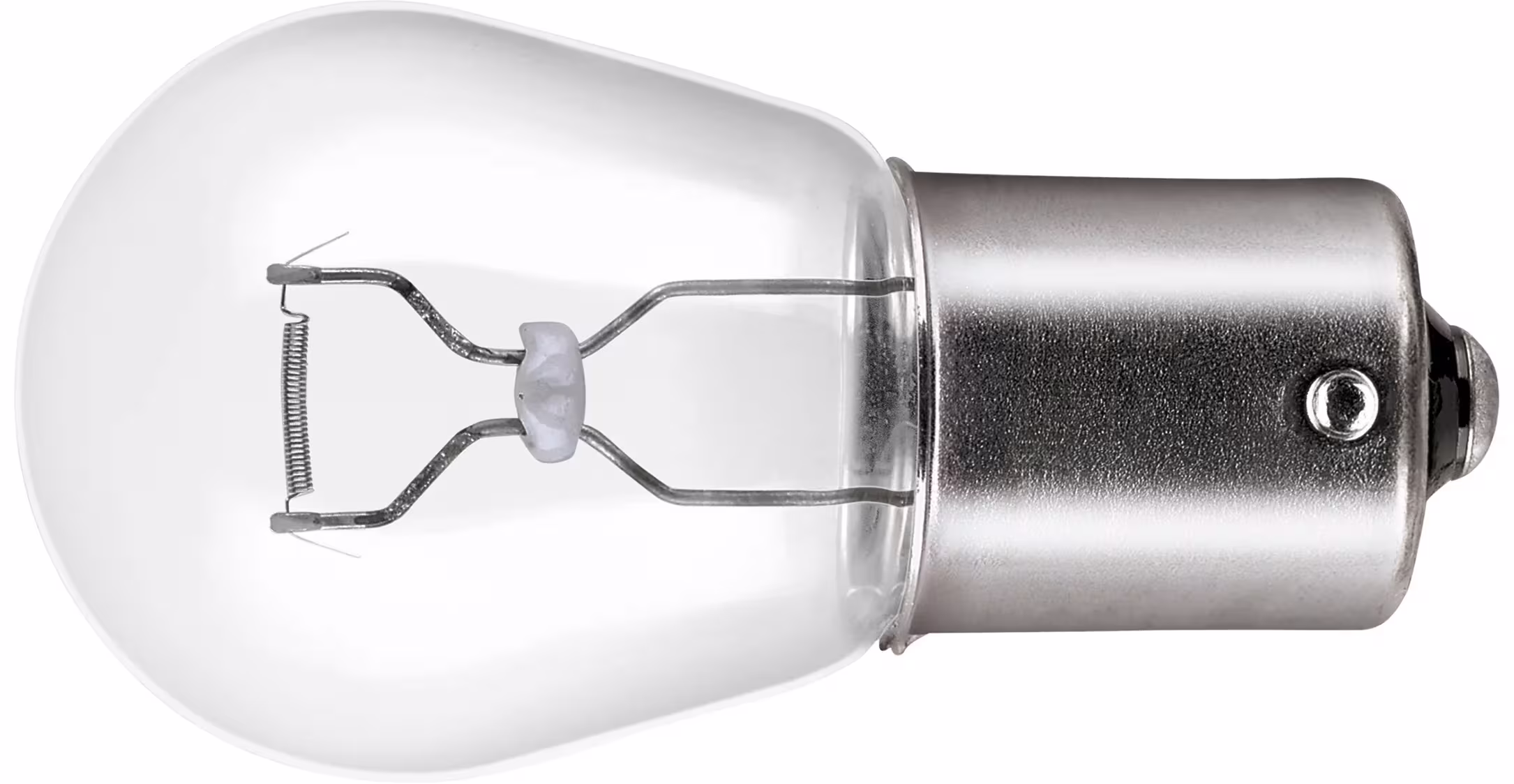 OSRAM_Kugellampe Kugellampen,Glühlampen