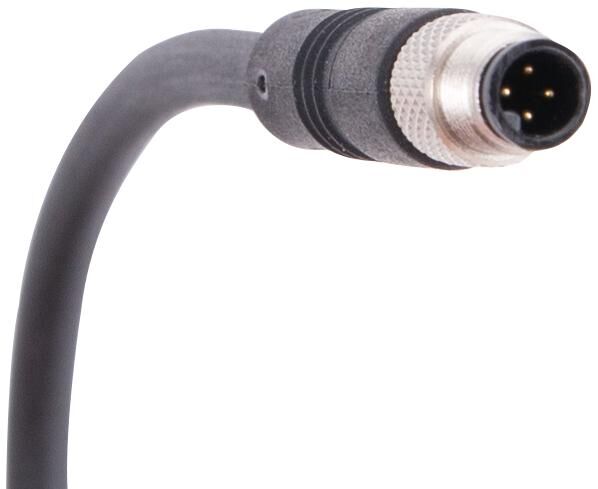 _Ladegerät Akku-Ladegeräte,Ladegeräte