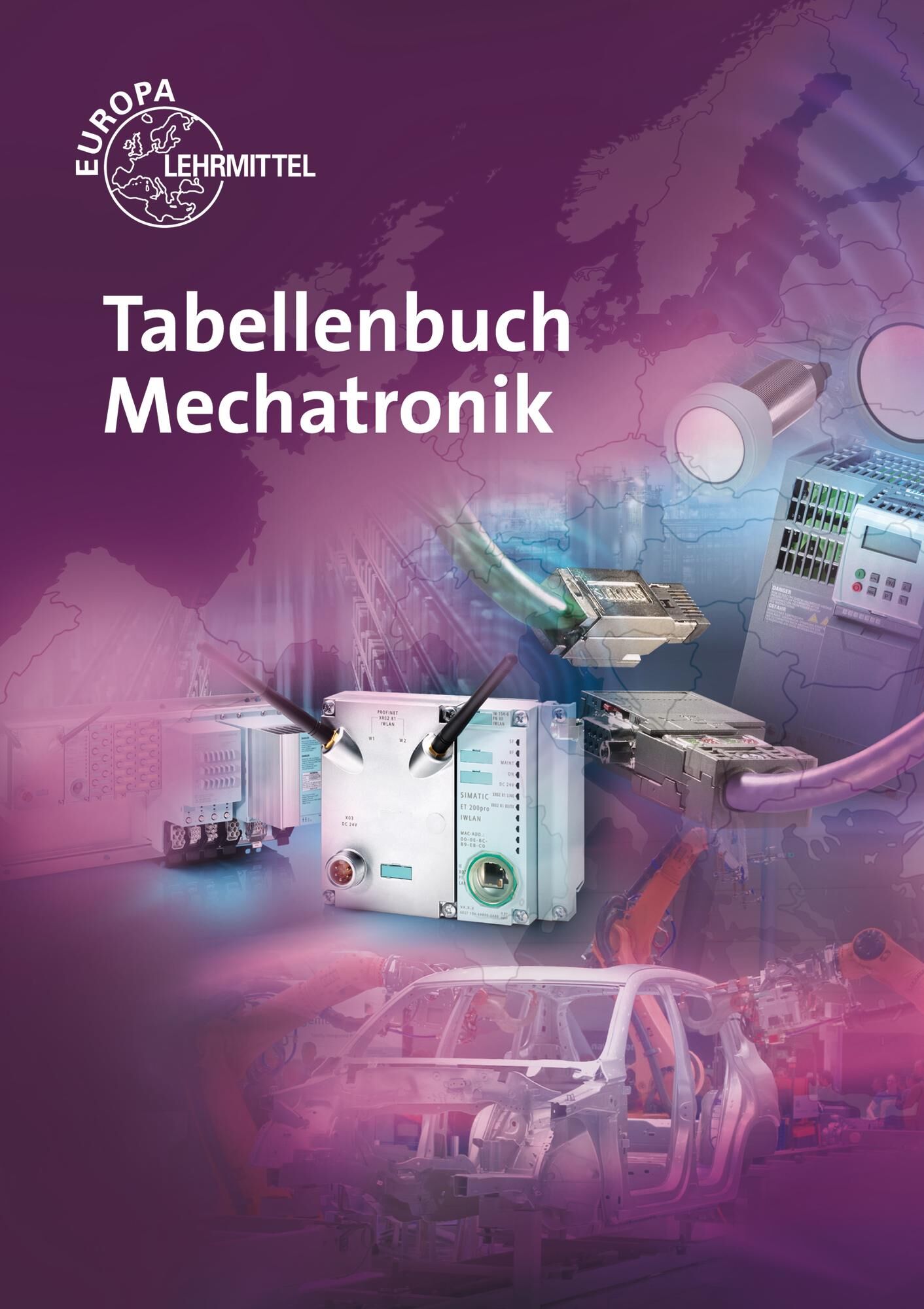 _Buch Bücher