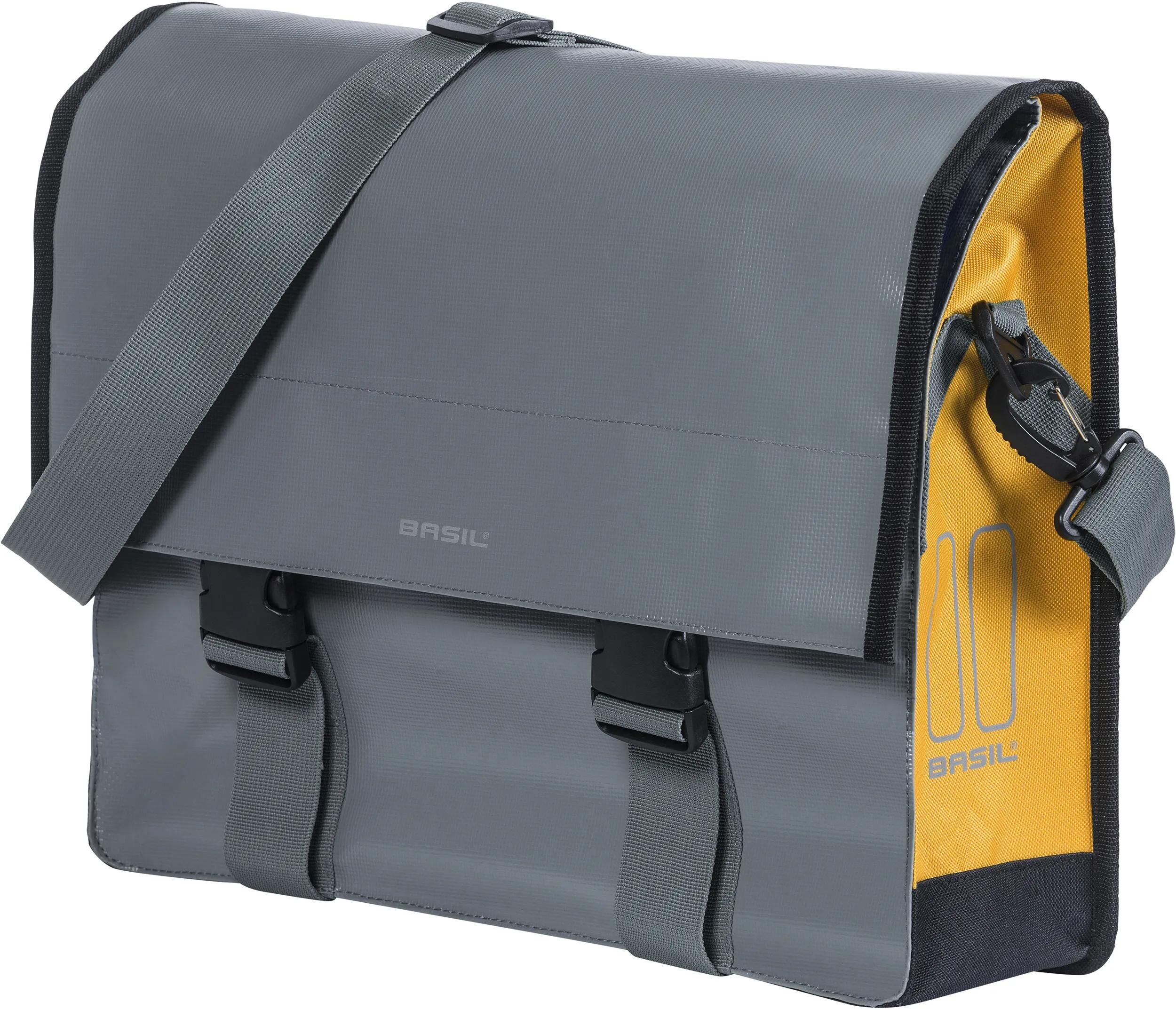 BASIL_Büro-/ Schultasche Schultertaschen