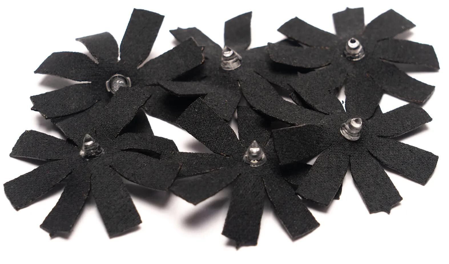 Pannenhilfe,Pannenschutz