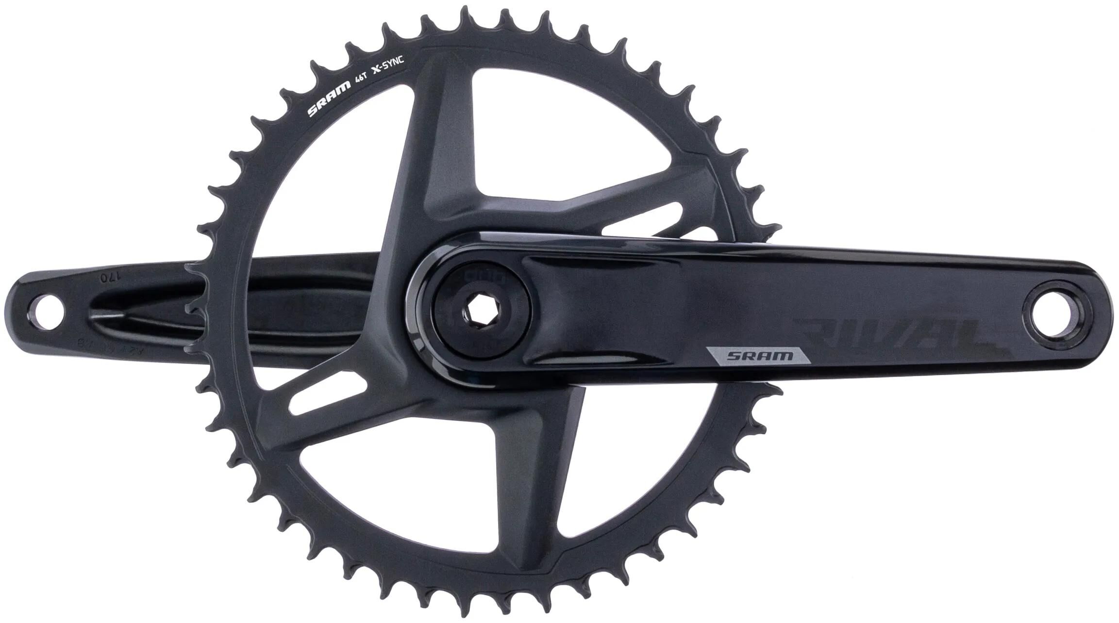 _Kettenradgarnitur Kettenradgarnituren