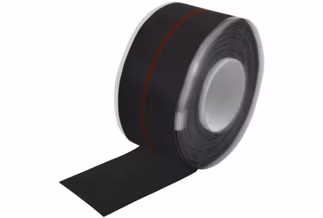 Klebebänder,Reparaturband
