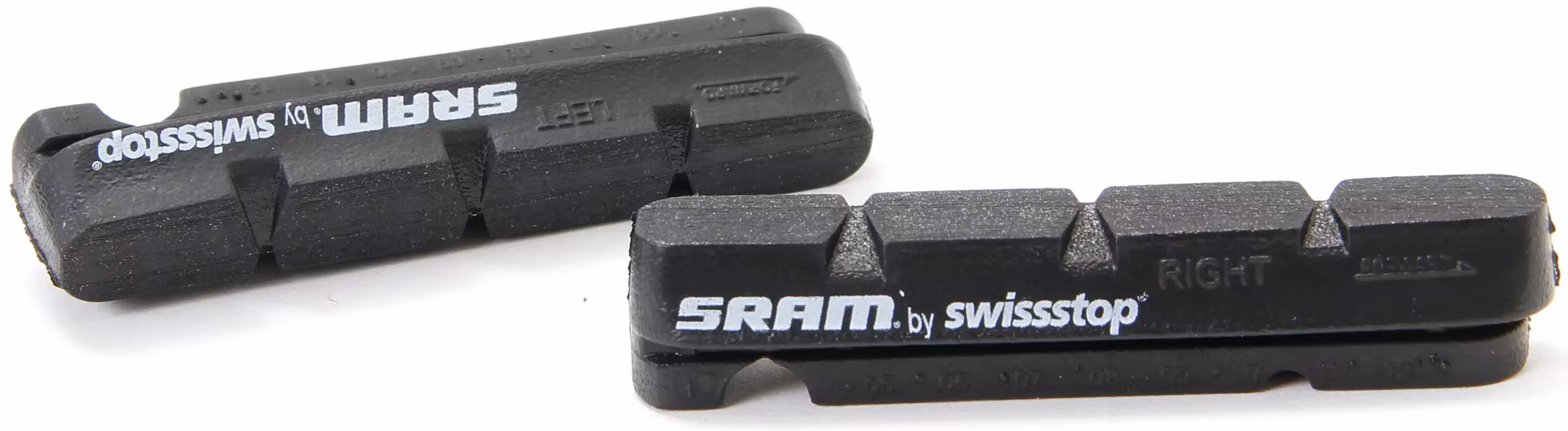 SRAM_Bremsgummi Bremsgummis