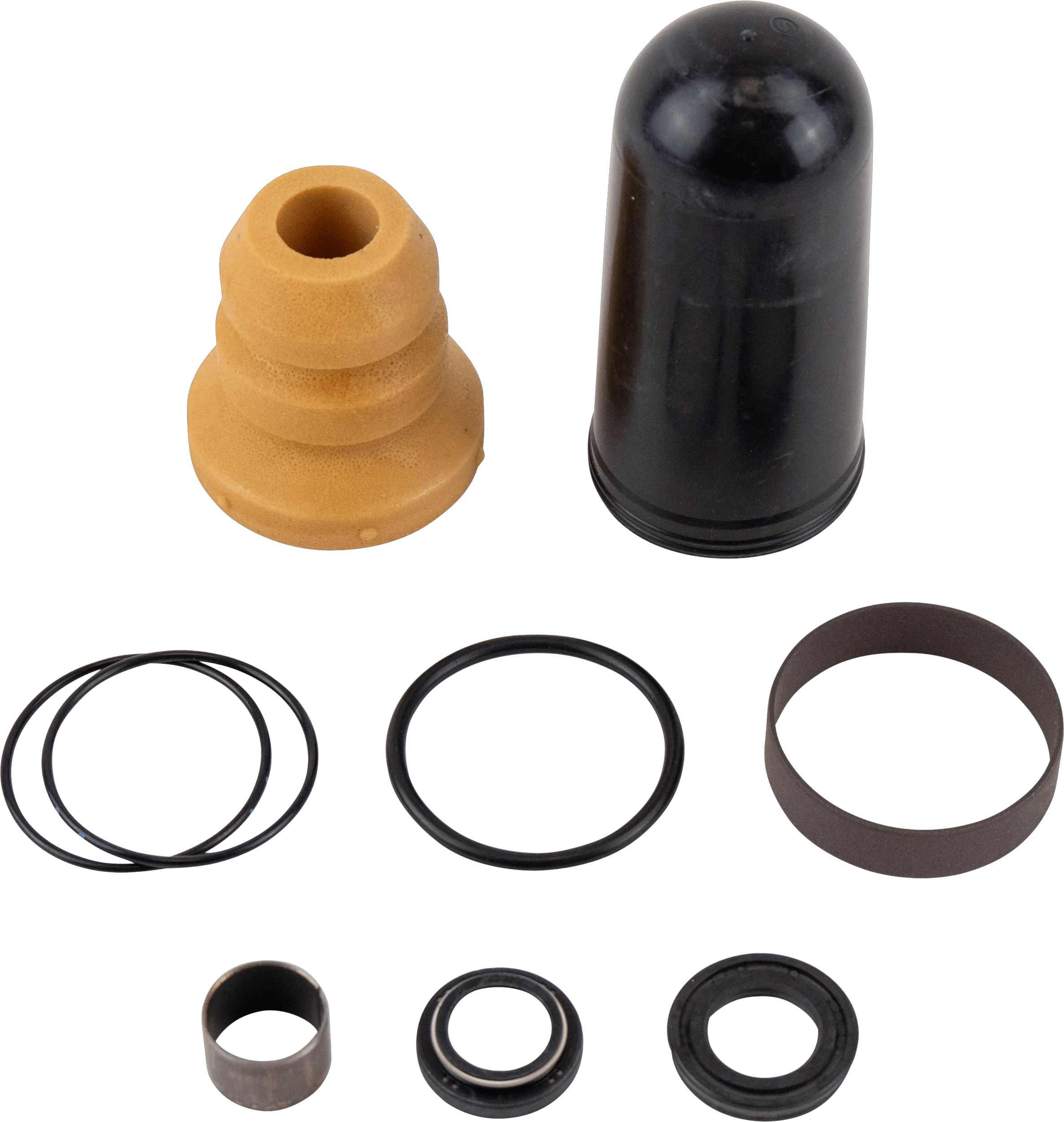 showa_Service-Kit Stoßdämpfer