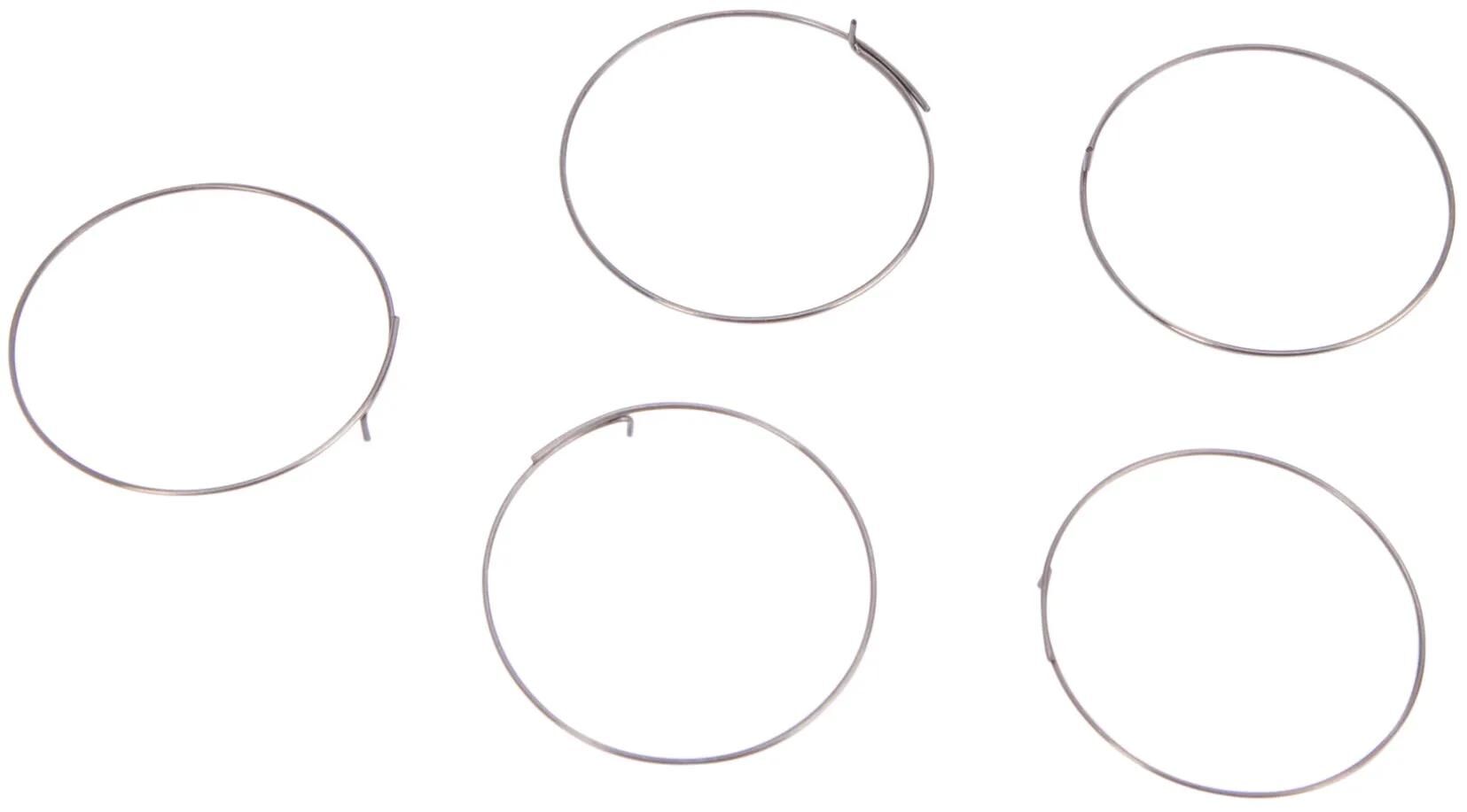 H.R.-Naben - Ersatz,Naben H.R. - Ersatz