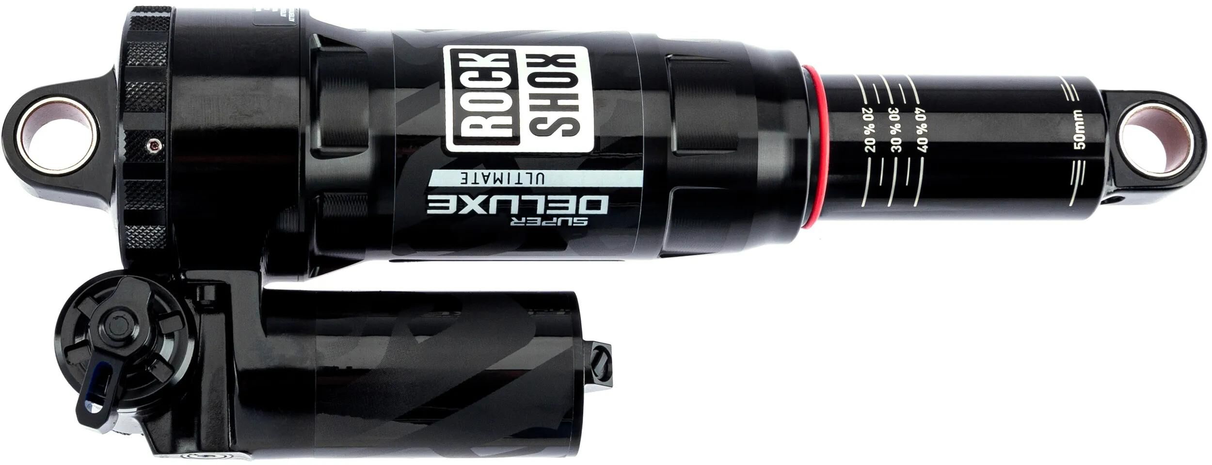 ROCKSHOX_Federbein Federbeine