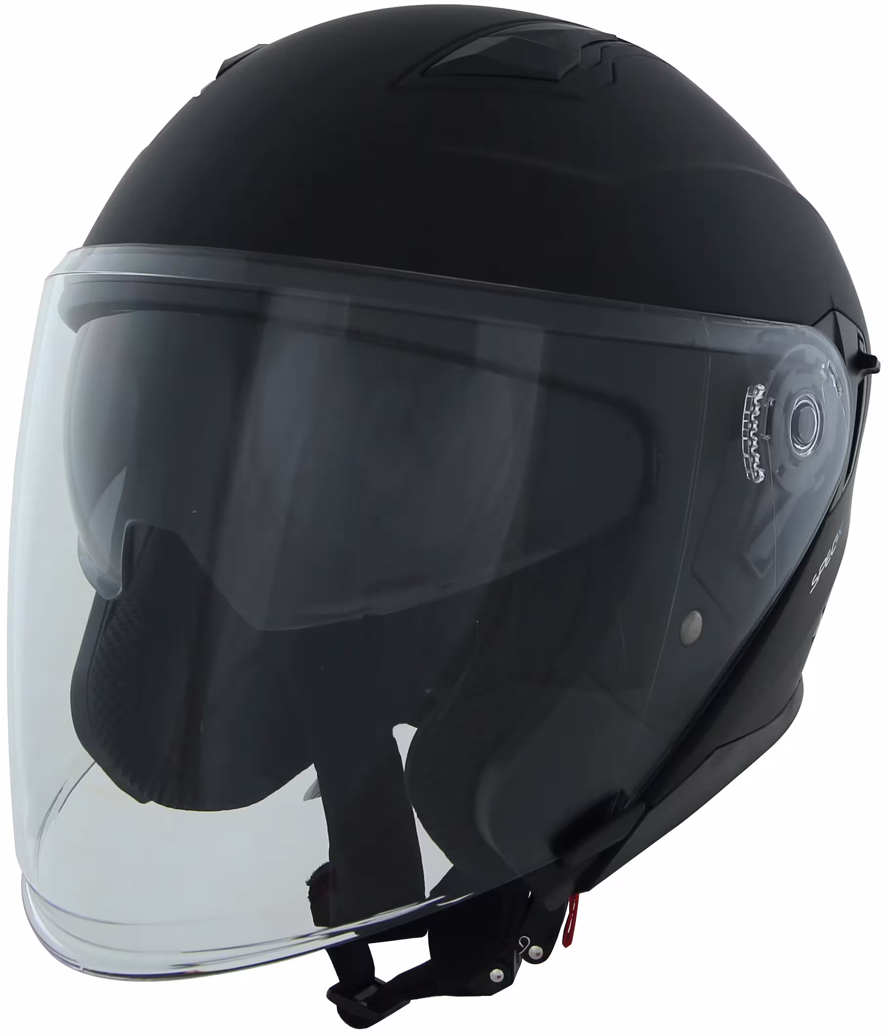 Helme,Sturzhelme