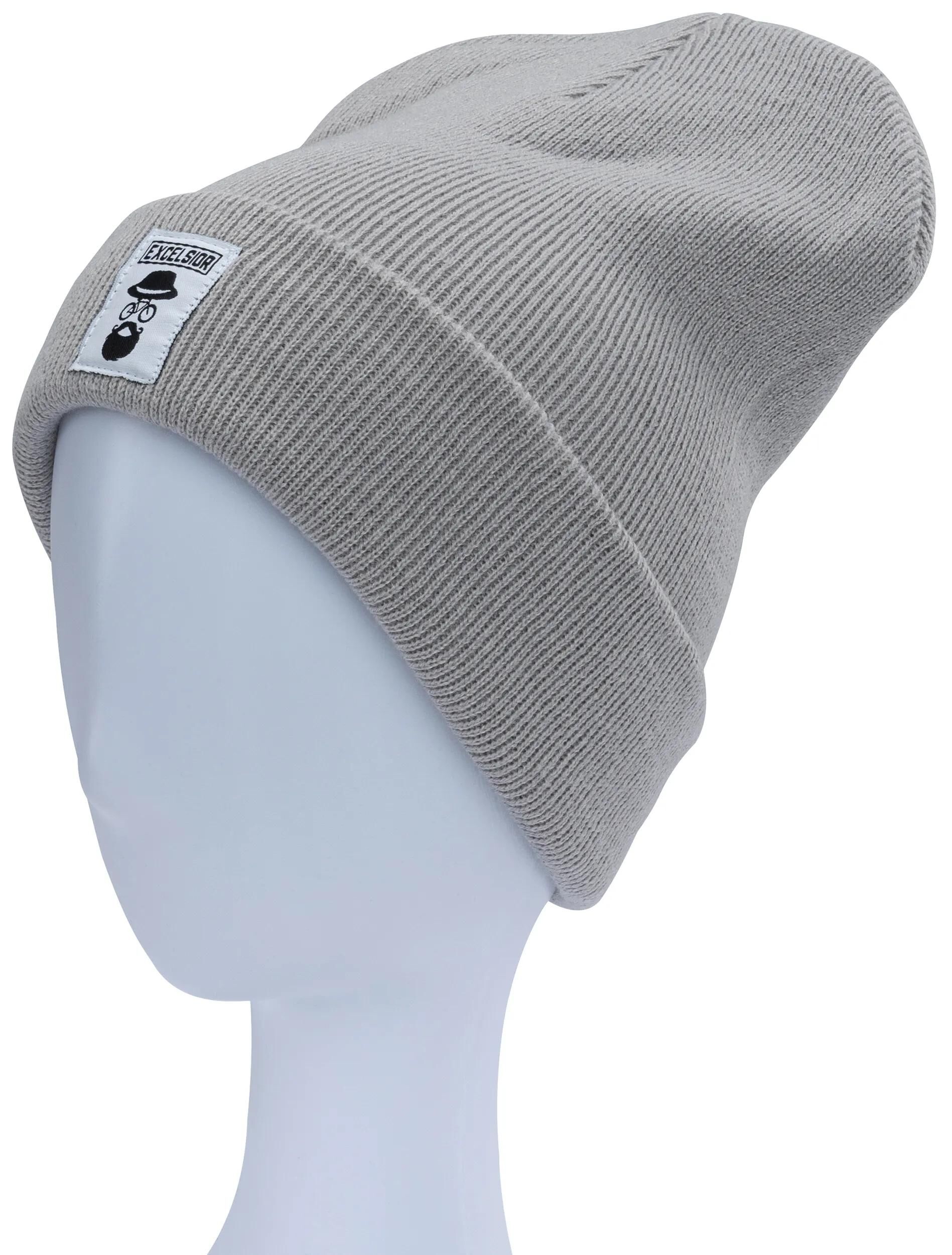 EXCELSIOR_Mütze Mützen,Bekleidung