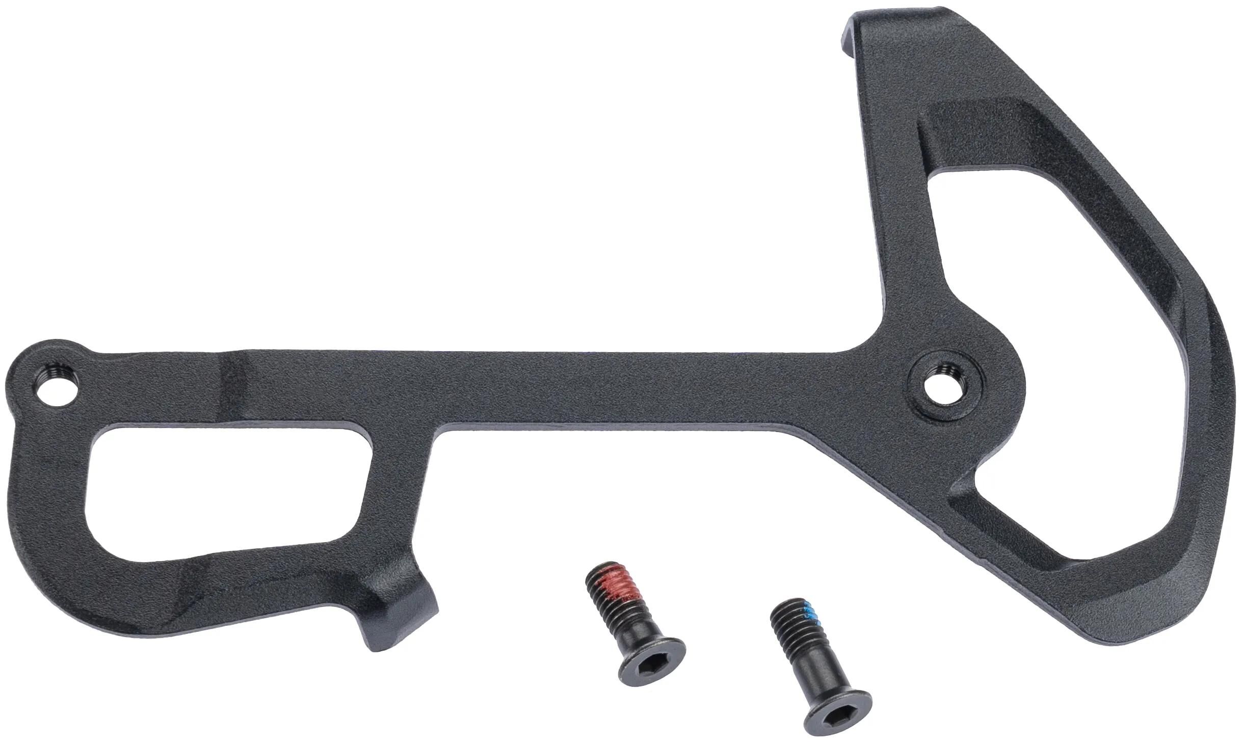 SRAM_Käfigblech Schaltwerke - Ersatz