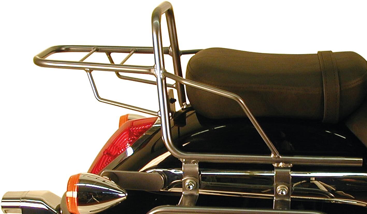 _Gepäckbrücke Gepäckbrücken,Gepäckträger