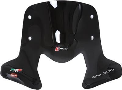 _Windschutzscheibe Windschutzscheiben