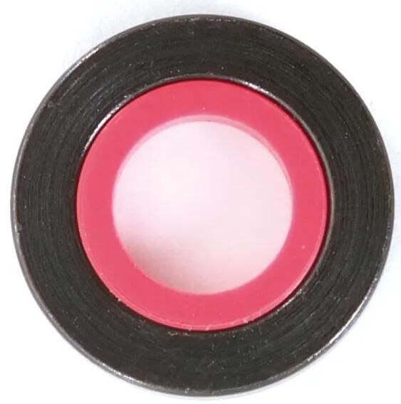 SRAM_Buchse SRAM Getriebenaben - Ersatz,Getriebenaben - Ersatz,H.R.-Naben - Ersatz,Naben H.R. - Ersatz