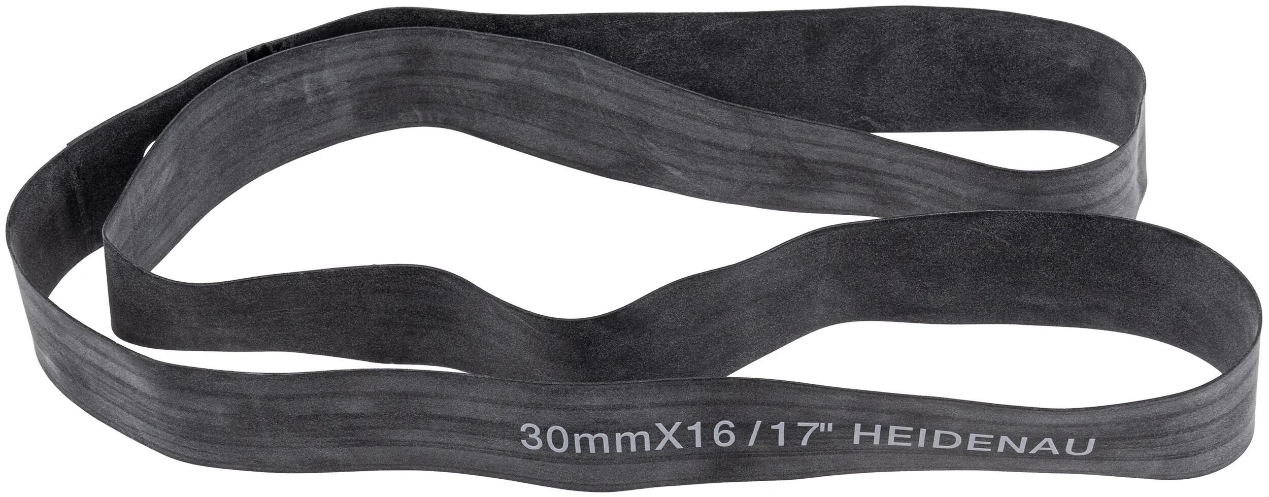 HEIDENAU_Felgenband Felgenbänder