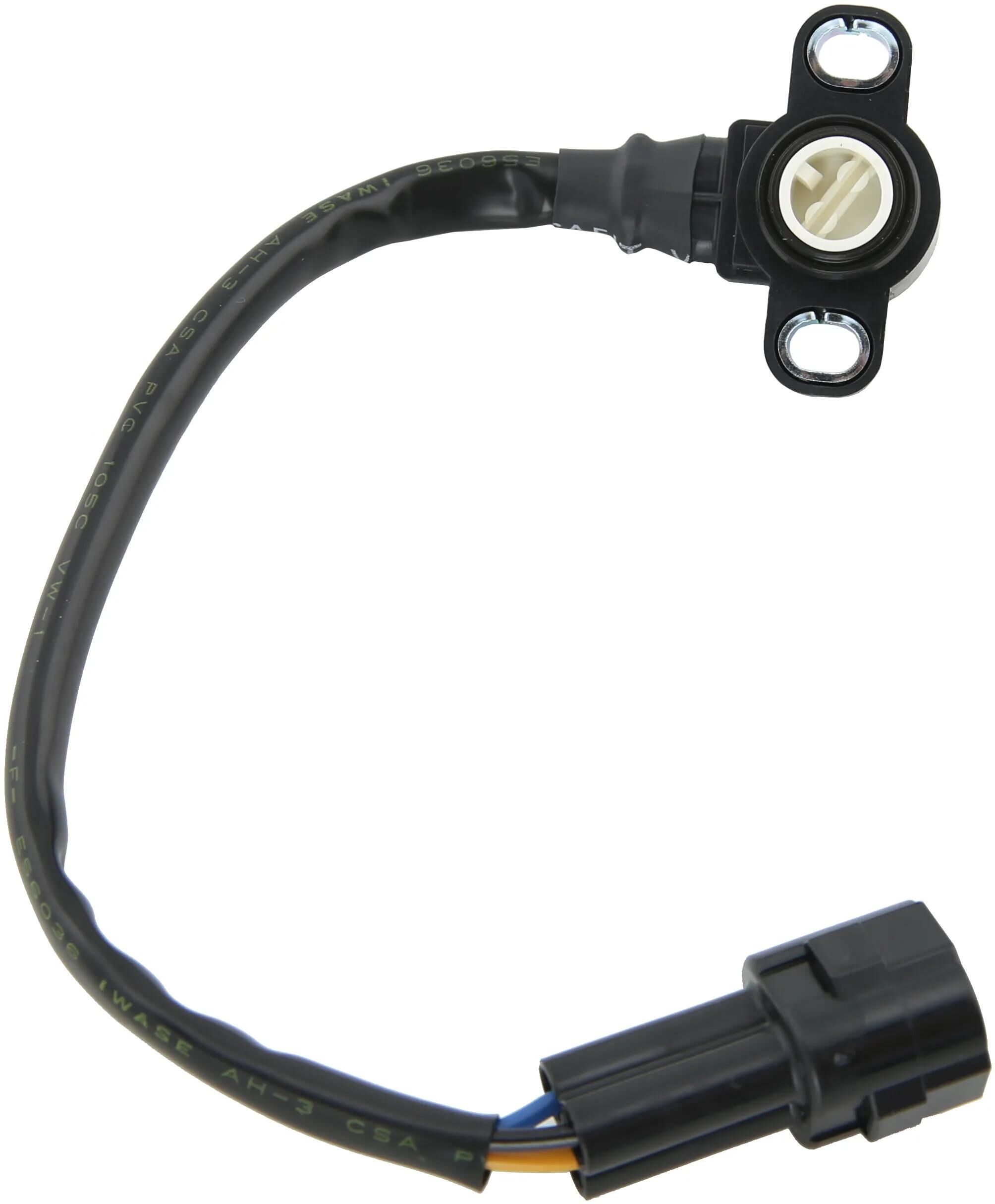 TOURMAX_Drosselklappensensor Drosselklappensensoren