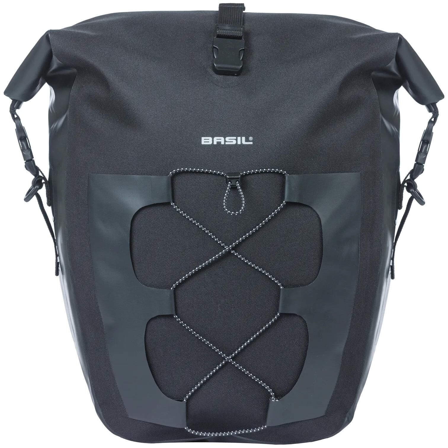 _Einzeltasche Einzeltaschen