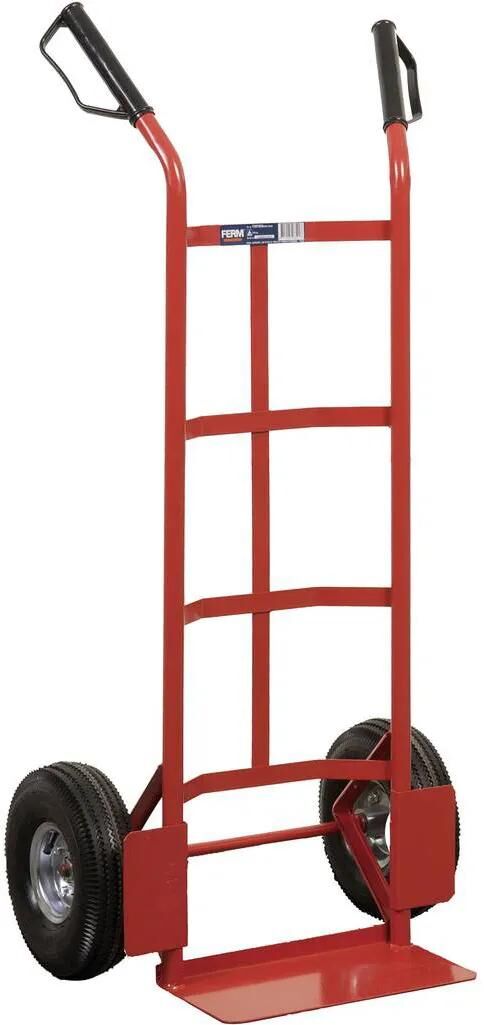 Sackkarren