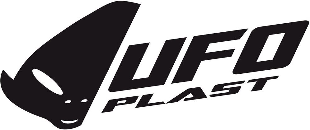 UFO PLAST UFO PLAST