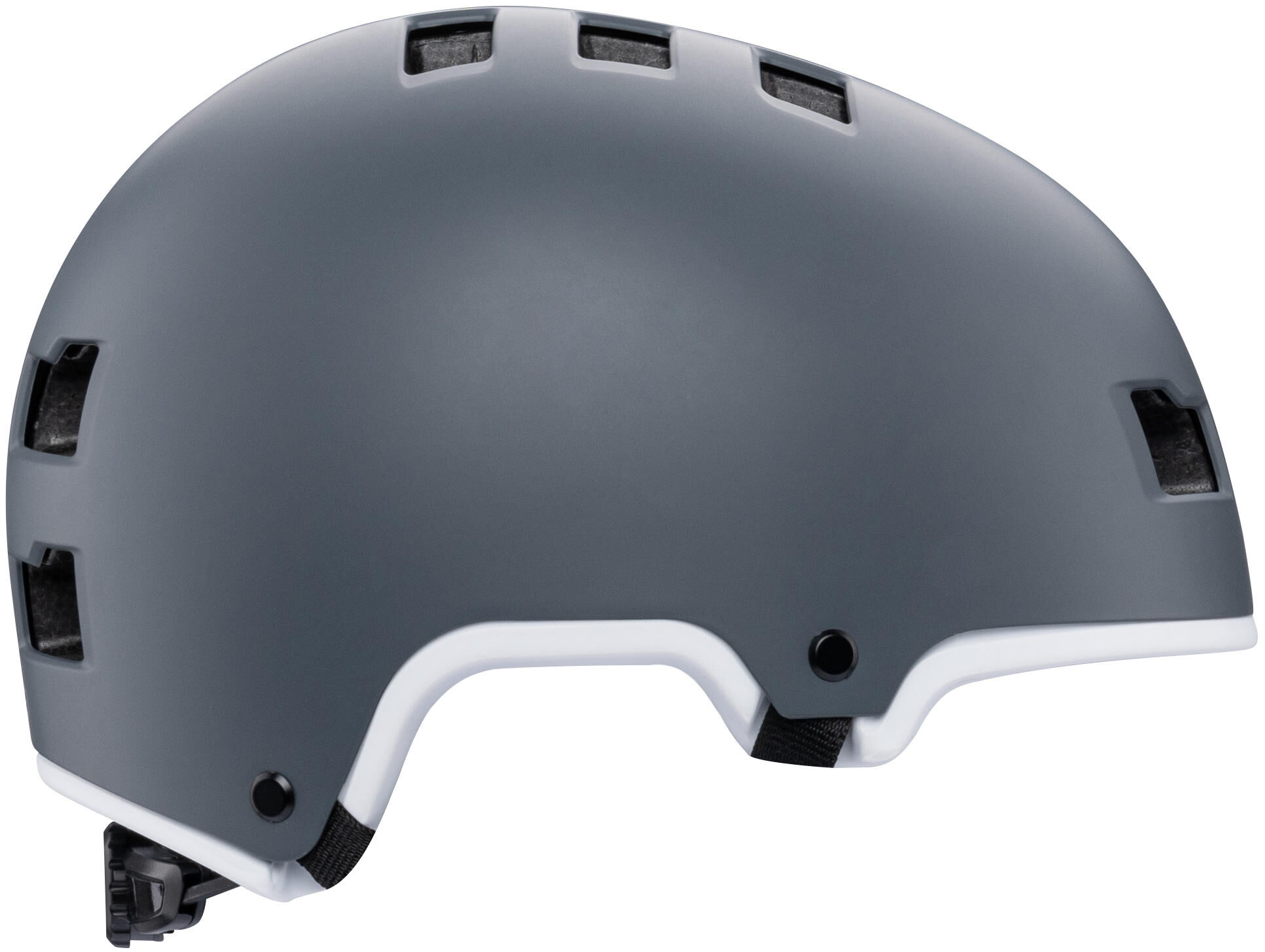 Helme,Sturzhelme